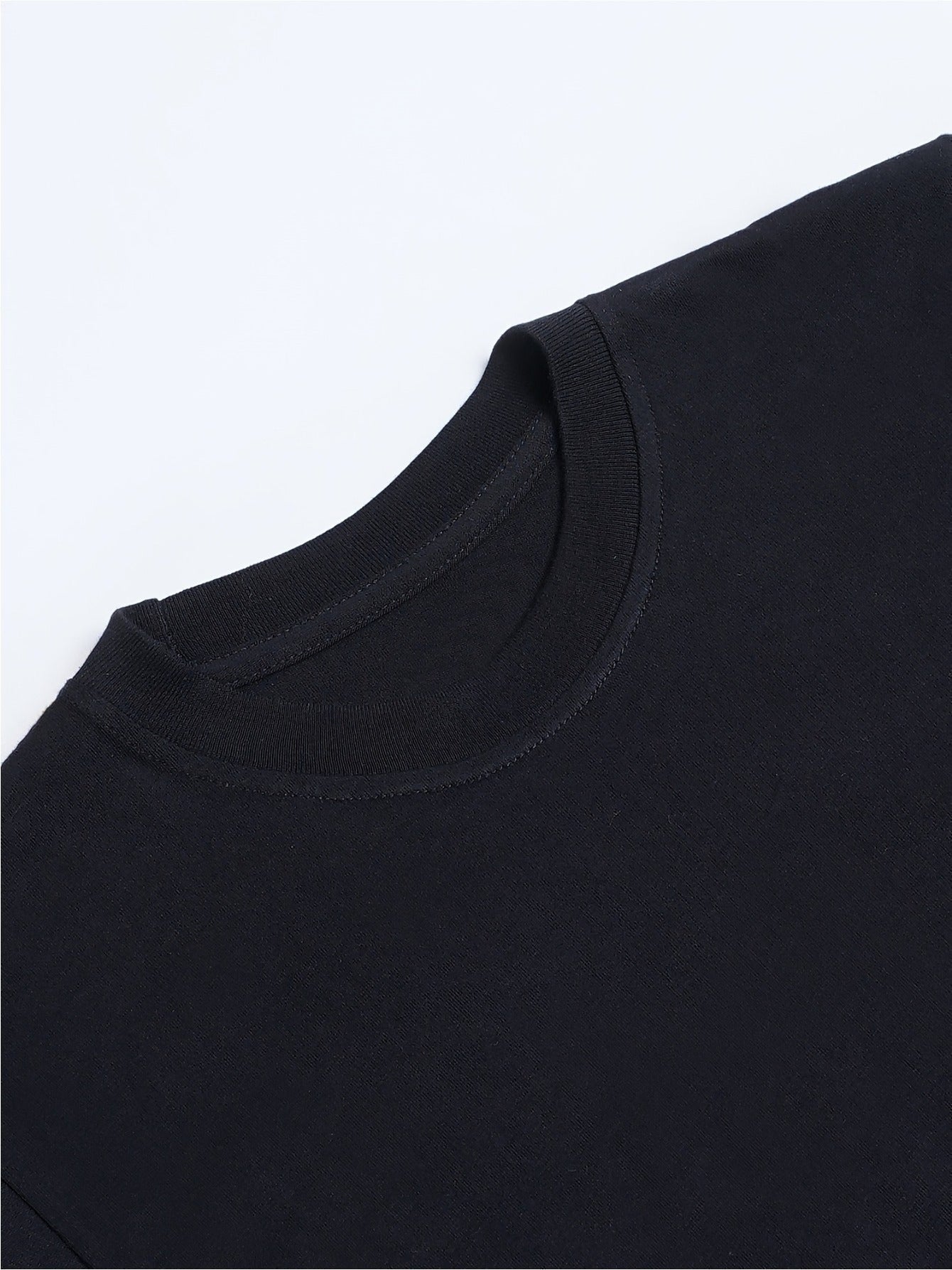 🦴 "I Have Homosexual Tendencies" Skeleton Meme T-Shirt FitiqueFit