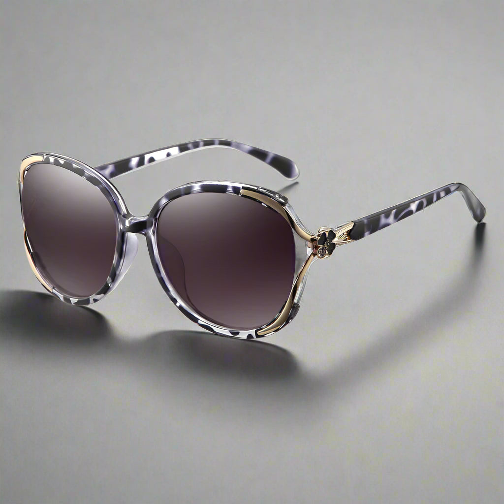 Women’s Polarized Sunglasses CJ