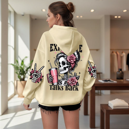 eca8c8bc60f01e0e5677a5e9afeb41c