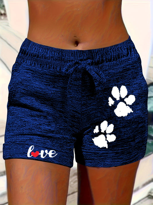 Bestselling Printed Shorts For Beach And Seaside On Amazon And AliExpress