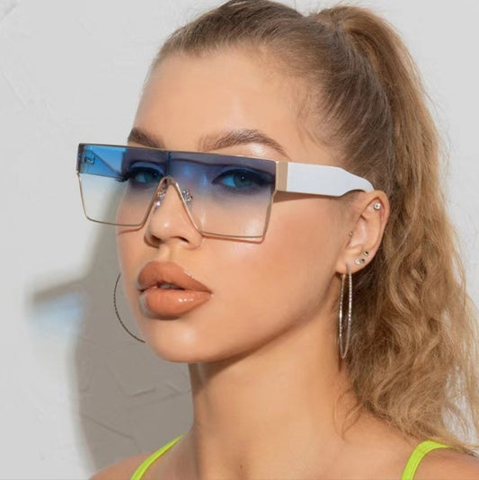f21f41637bde9ba0e1d952cb01c57328