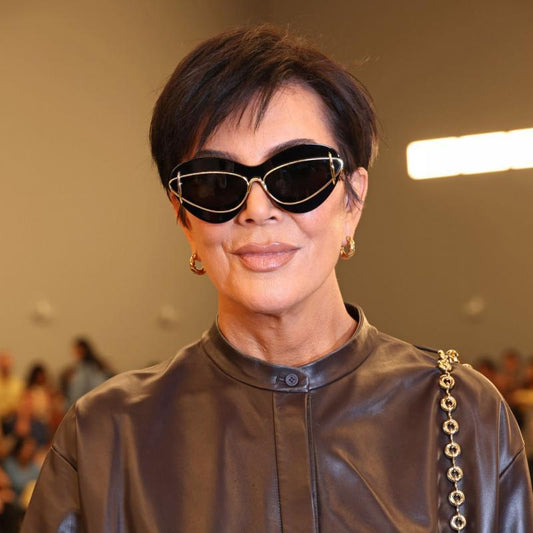 New Fashion Cat-Eye Sunglasses for Women, Y2K Small Frame Sun Glasses, Trendy Driving Shades