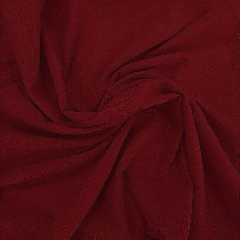 Simple Button Front Shirt, Elegant Long Sleeve Shirt Tops CJ US