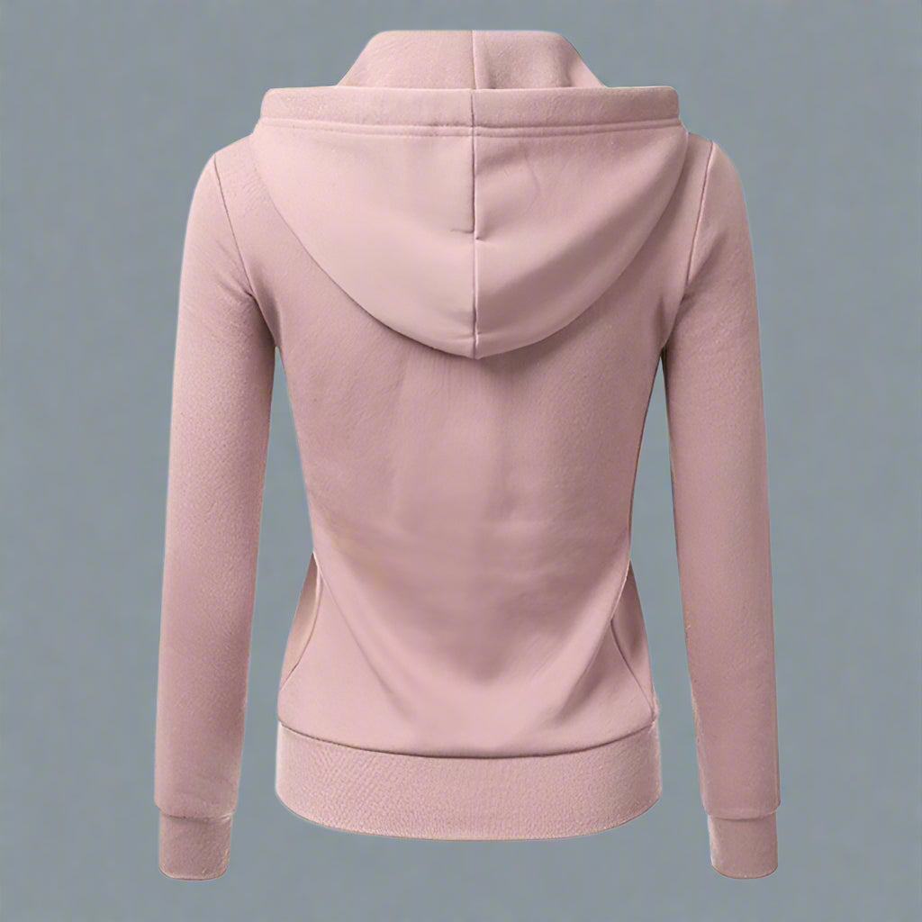 WINTER FASHION HOODIES SWEATSHIRT CJ US