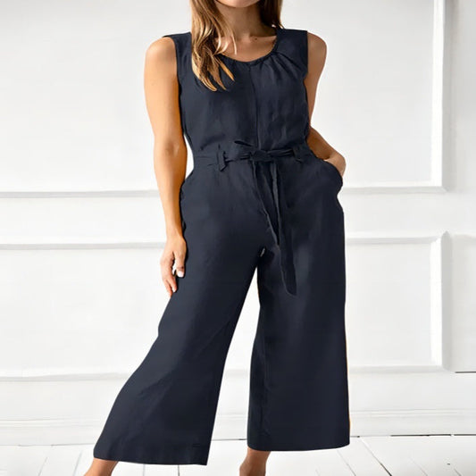 Solid-color Holiday Sportswear Elegant Work Attire