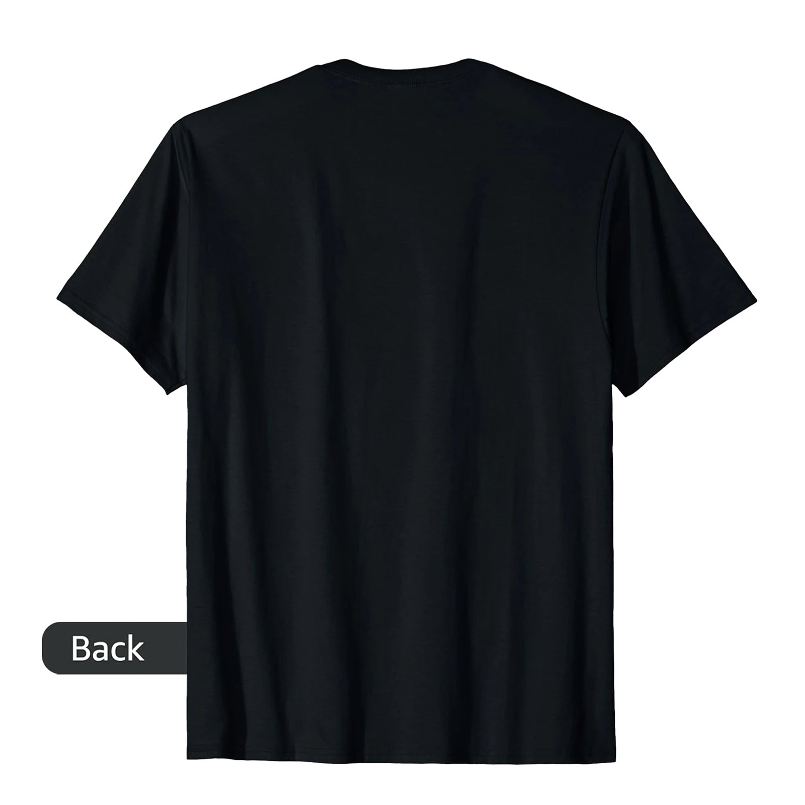 🐾 Kawaii Cat Ramen T-Shirt – Japanese Anime-Inspired Graphic Tee FitiqueFit