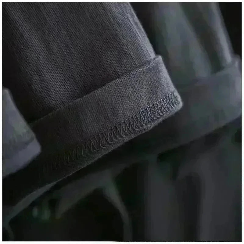 🎸 Korn 'Issues' Graphic T-Shirt – Unisex Nu-Metal Streetwear FitiqueFit