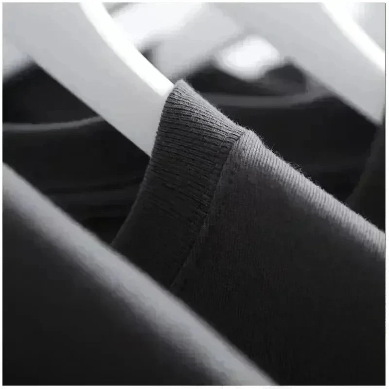 🎸 Korn 'Issues' Graphic T-Shirt – Unisex Nu-Metal Streetwear FitiqueFit