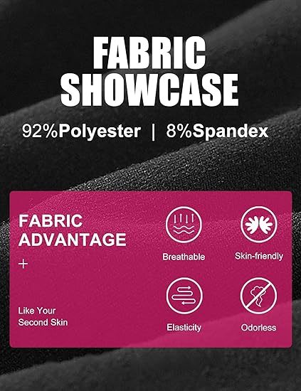 Cropped High-Waisted Leggings – Color Inkjet Print Workout Pants CJ US