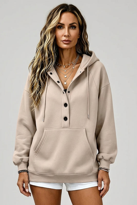 753e41e48cef2850a07ff14e27d2e700