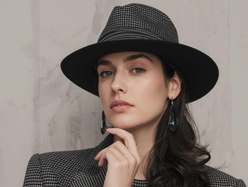 Best Fedora Hats Women 2026: The Accessory That Elevates Everything