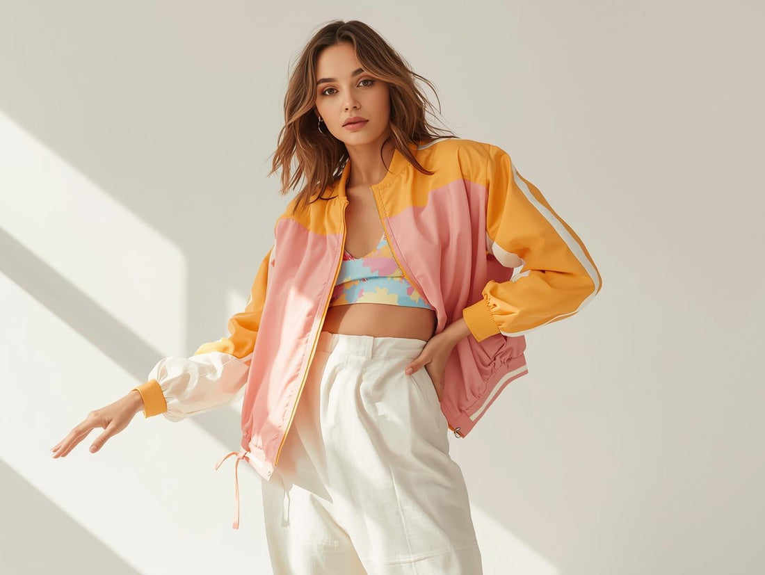 Best Lightweight Jackets for Spring 2026: Layer Without the Bulk