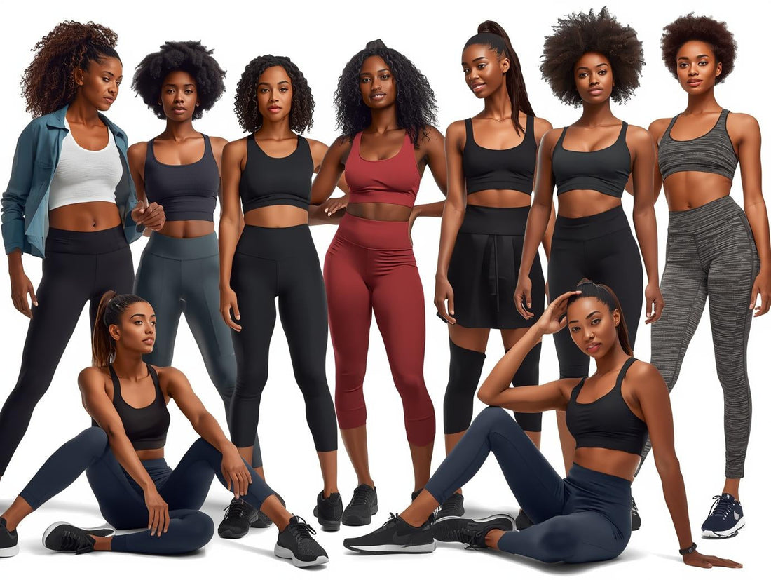 Best Women’s ActiveWear for Everyday Comfort & Movement in 2026