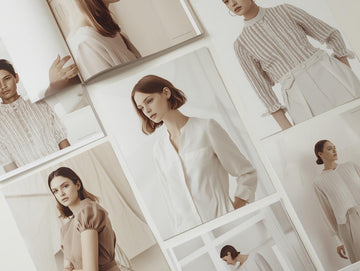 Best Women’s Blouses & Tops 2026: Effortless Styles for Every Occasion