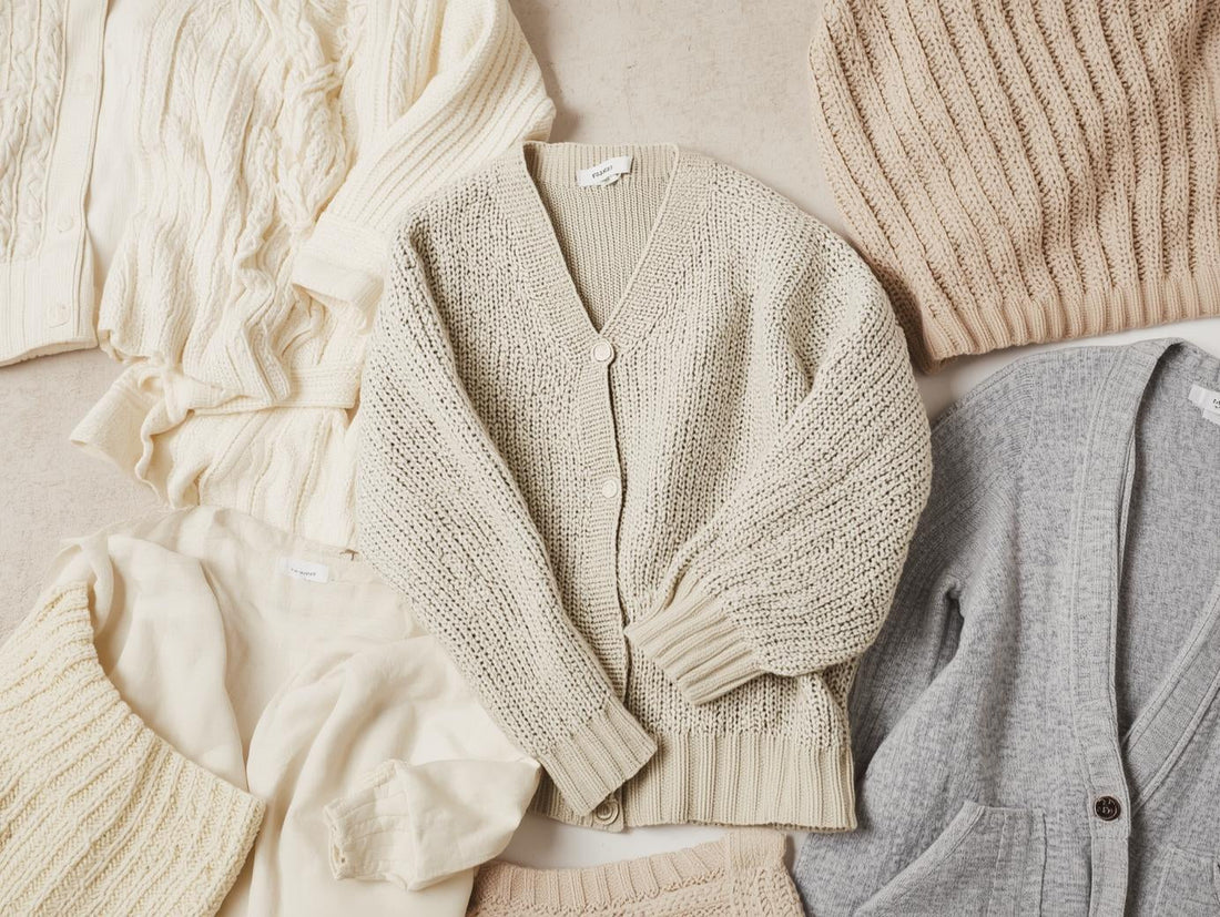 Best Women’s Cardigans for Everyday Wear in 2026