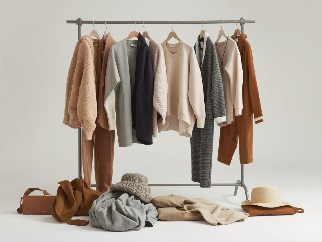 Best Women’s CasualWear Essentials for Everyday Comfort in 2026