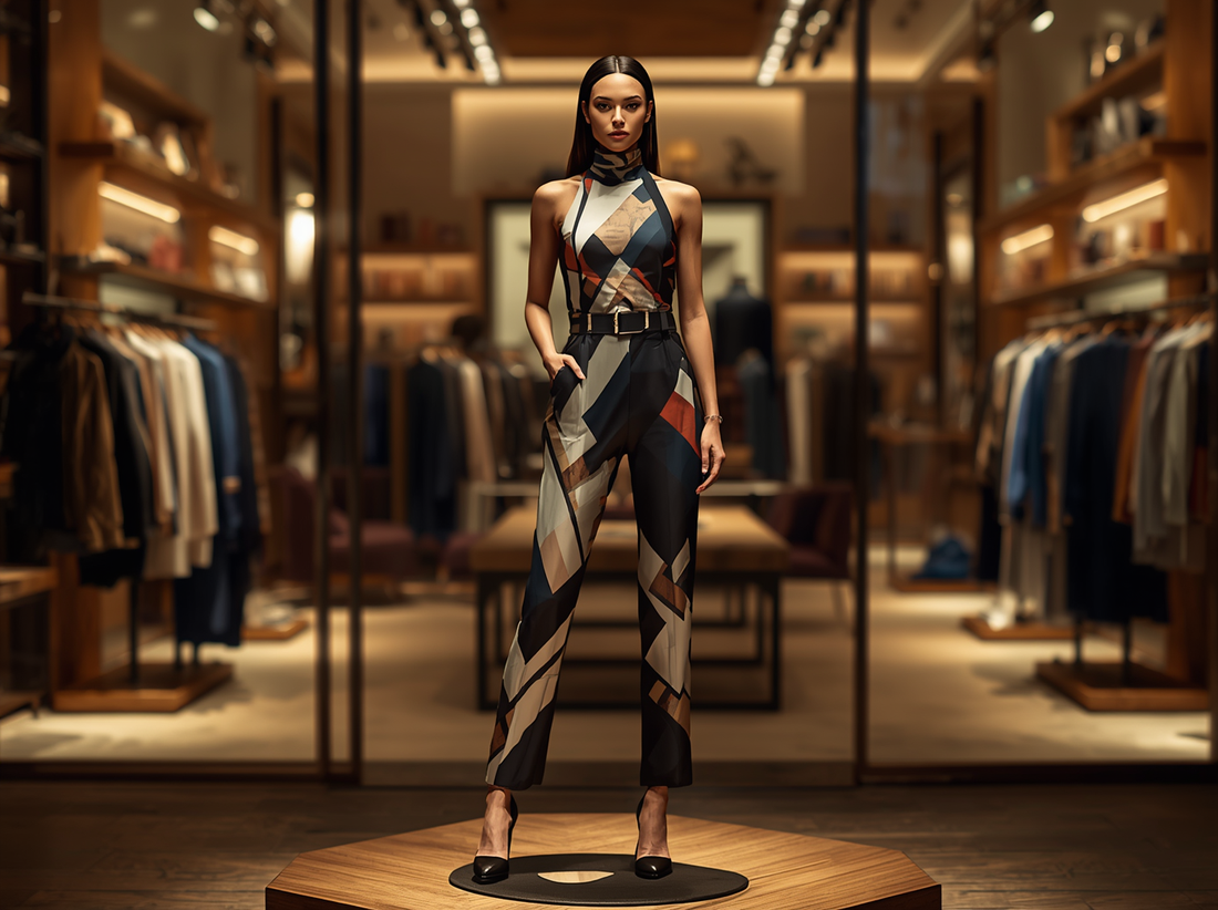 Best Printed Outfits for Women 2026: 13 Bold Patterns That Make Every Look Unforgettable