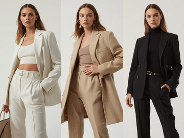 Clean Girl Athleisure 2026: Minimal Gym-to-Street Outfits That Always Look Polished