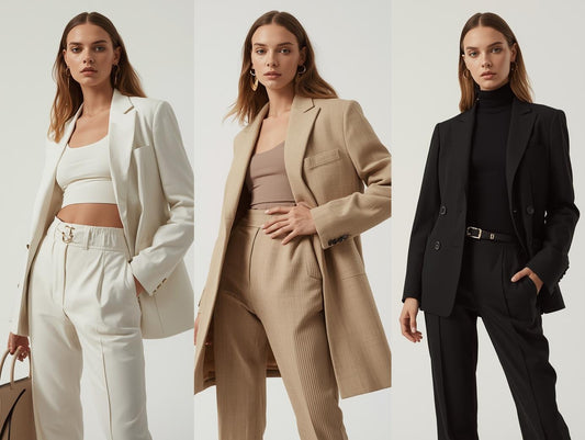 Clean Girl Athleisure 2026: Minimal Gym-to-Street Outfits That Always Look Polished