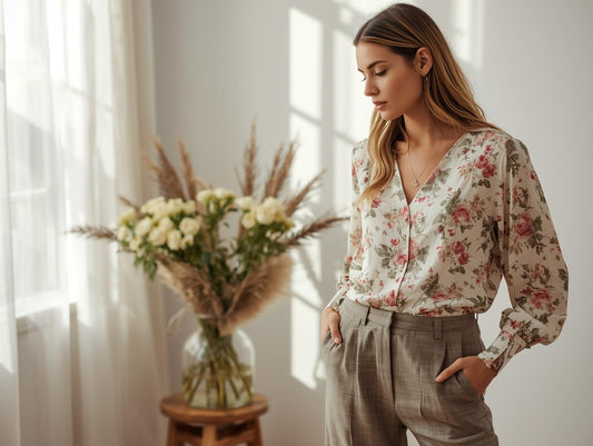 Mother’s Day Gift Ideas Fashion 2026: Fashion Gifts She’ll Actually Love