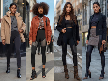 Best Cargo Pants Women 2026: From Utility to Street Style