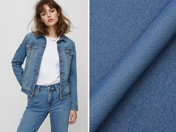 Best Women’s Denim Outfits 2026: Beyond the Jeans — Skirts, Sets & Dresses