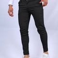  Multi Black