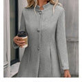  Light Gray