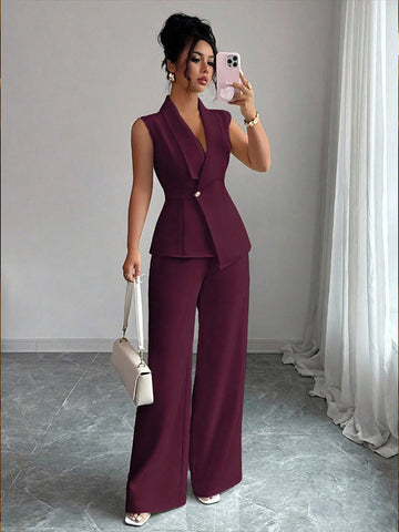 Dark Purple