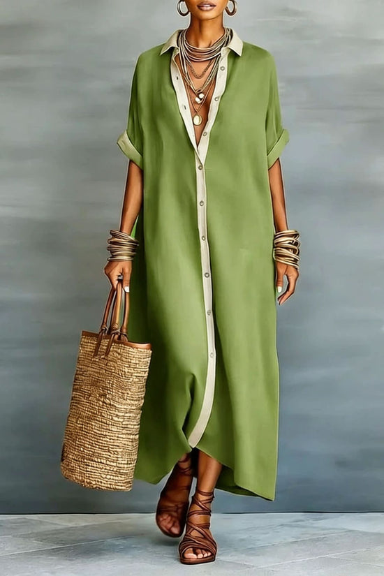 6eb6092e1aedf4996768fa051a668bac