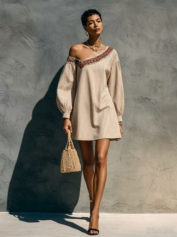Apricot color