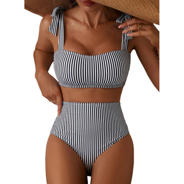 Black Stripes