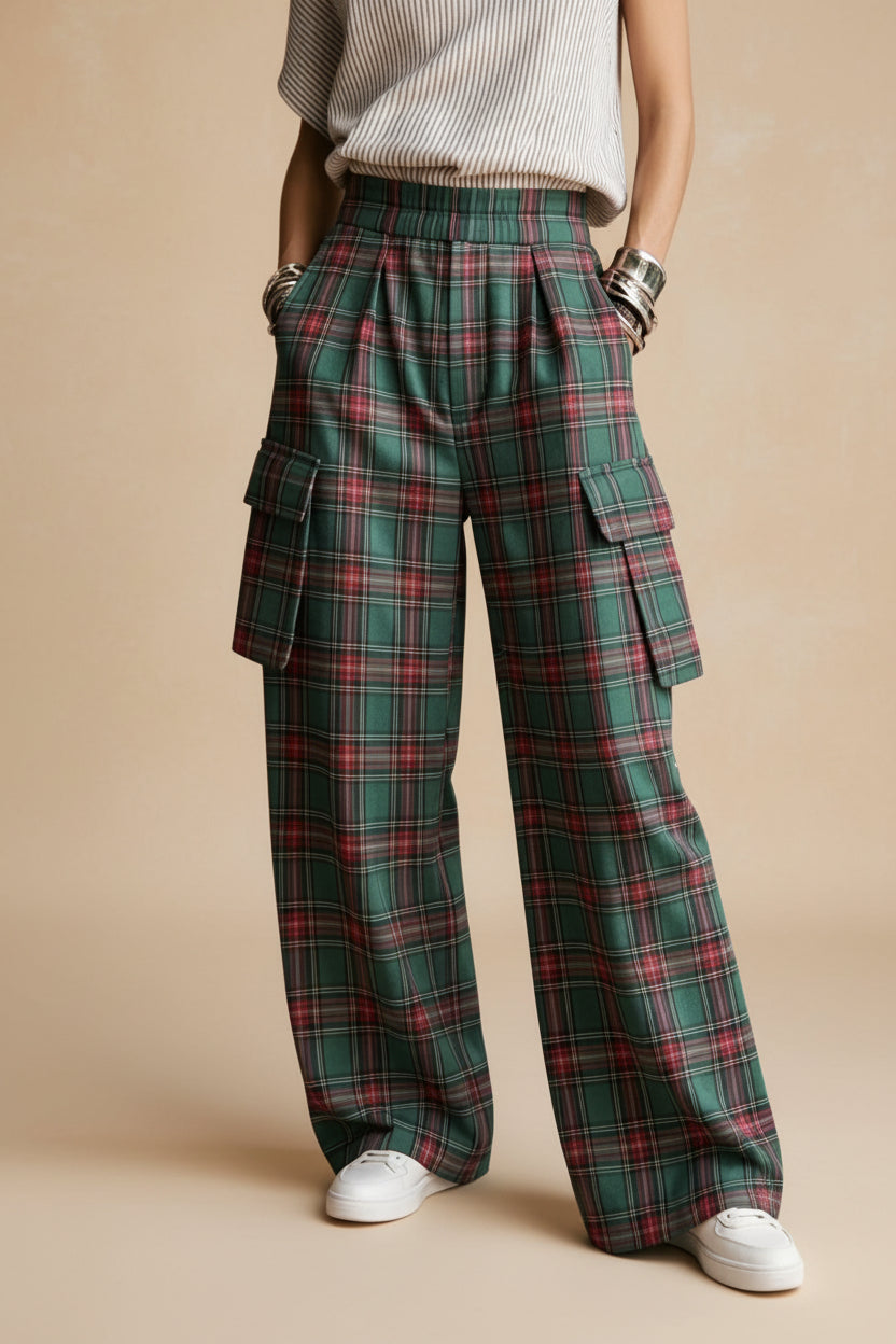 c52c984f10d576076185ff1b97a55cbe