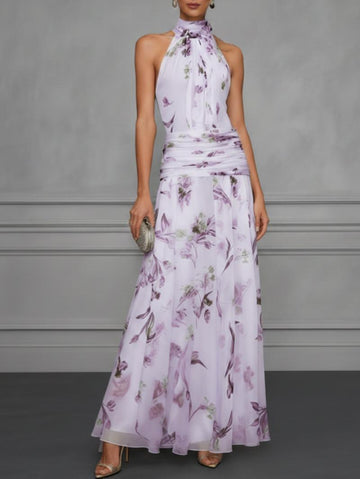 Light Purple