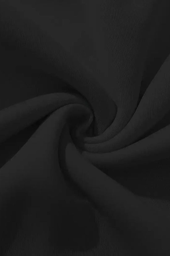 Women’s Christmas Dog Hoodie CJ US