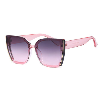 C7 Lavender Pink