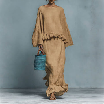 Camel