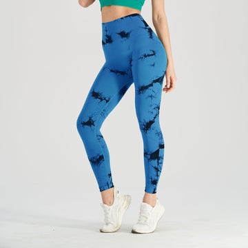 Black And Blue