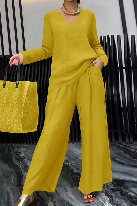 608f088035877783a83a9256b9113655