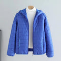  Sapphire Blue