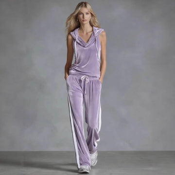 Light Purple