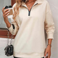  Apricot
