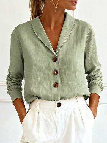 Yellow Green