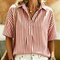  Red And White
