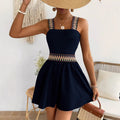  Sapphire Blue