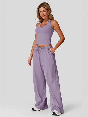 Light Purple
