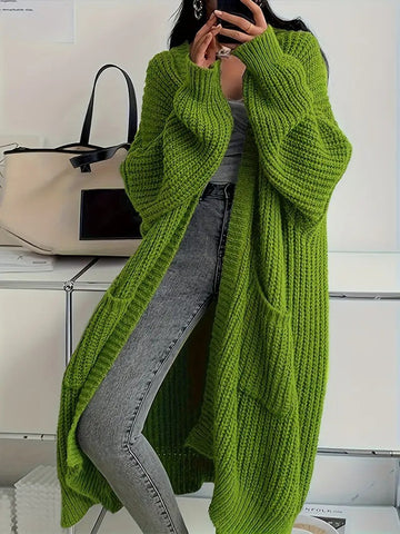 Emerald green