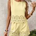  Light Yellow