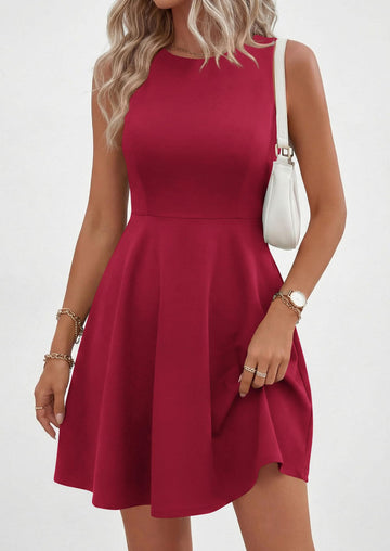 Red Wine