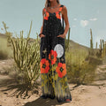  Style4